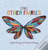 The Other Fairies