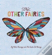 Capa do artigo The Other Fairies
