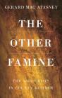 The Other Famine - Preview