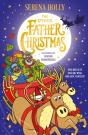 The Other Father Christmas - Preview