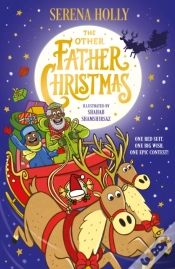 Capa do artigo The Other Father Christmas