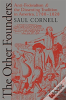 The Other Founders