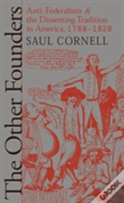 Capa do artigo The Other Founders