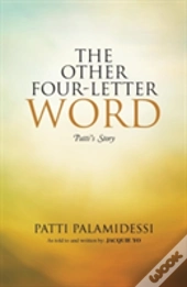 The Other Four-Letter Word