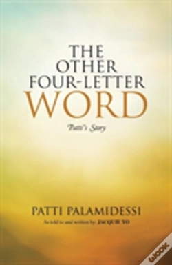 Capa do artigo The Other Four-Letter Word