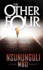 The Other Four - Preview