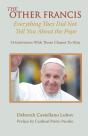 The Other Francis - Preview
