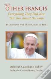The Other Francis
