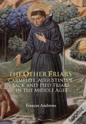 The Other Friars
