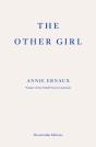 The Other Girl - Preview