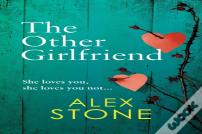 The Other Girlfriend