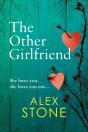 The Other Girlfriend - Preview