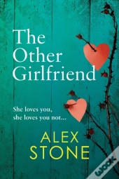 The Other Girlfriend