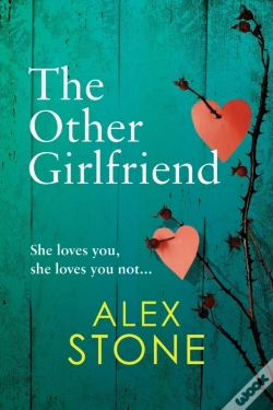 Capa do artigo The Other Girlfriend