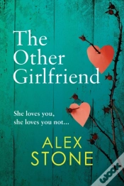 Capa do artigo The Other Girlfriend