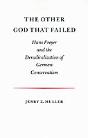 The Other God That Failed - Preview