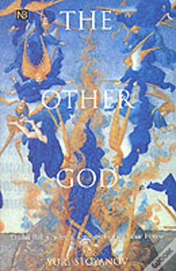 Capa do artigo The Other God