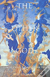 Capa do artigo The Other God