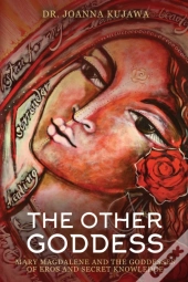 The Other Goddess