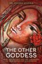 The Other Goddess - Preview