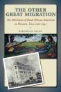 The Other Great Migration - Preview