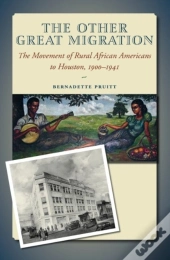 The Other Great Migration