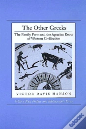 Capa do artigo The Other Greeks