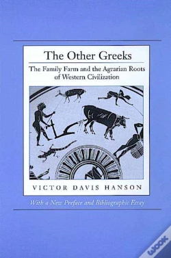 Capa do artigo The Other Greeks