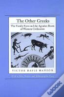 The Other Greeks