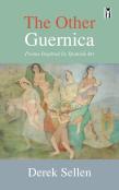 The Other Guernica