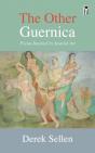 The Other Guernica - Preview