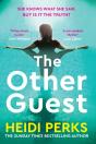 The Other Guest - Preview