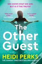 The Other Guest