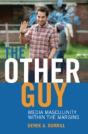 The Other Guy - Preview