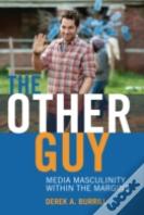The Other Guy