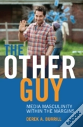 The Other Guy