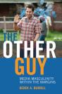The Other Guy - Preview
