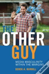 The Other Guy