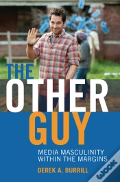 Capa do artigo The Other Guy