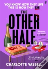 The Other Half