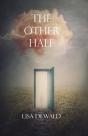The Other Half - Preview