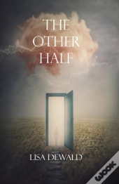 The Other Half