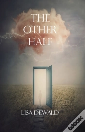 Capa do artigo The Other Half