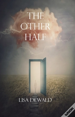 Capa do artigo The Other Half