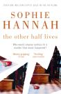The Other Half Lives - Preview
