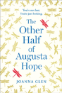 The Other Half Of Augusta Hope - Preview