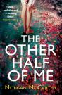 The Other Half Of Me - Preview