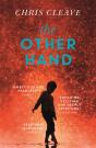The Other Hand - Preview