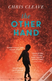 Capa do artigo The Other Hand