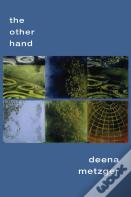 The Other Hand